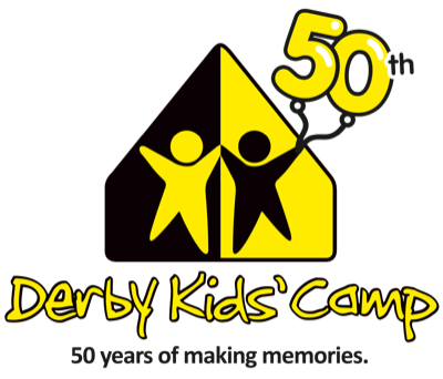 Live: Derby Kids Camp